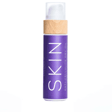 Skin Anticellulite Dry Oil