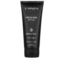 Mega Gel