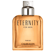 For Men - Parfum