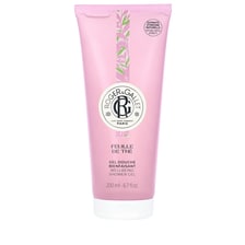 Gel Douche Bienfaisant