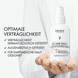 UV Age Daily SPF50+
