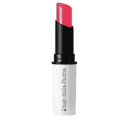Semitransparent Shiny Lipstick 145