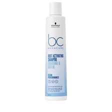 Root Activating Shampoo