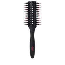 Fast Dry Round Brush - Round
