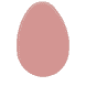 Eponges De Maquillage