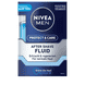 Hydrocare After Shave Fluid