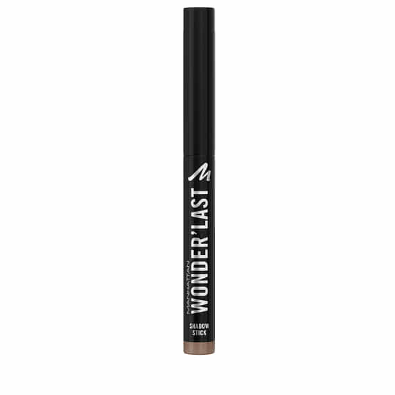 Wonder'Last Shadow Stick