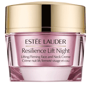 Resilience Lift Night Creme
