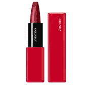 Lipstick Scarlet Cluster 411