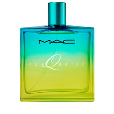 Fragrance Turquatic 50ml