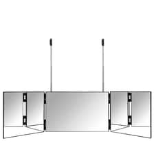 Miroir Suspendu & De Table