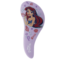 Detangling-Bürste Ariel
