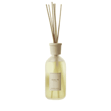 Stile Classic Diffuser Supreme Amber