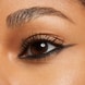 Inside Eye Khol Kajal 010 Black Is The New Black