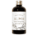 Mamma & Bambino Olio