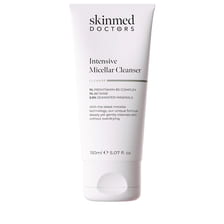 Intensive Micellar Cleanser