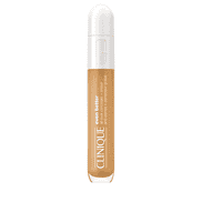 Even Better Concealer SPF 19 WN 76 Toasted Wheat