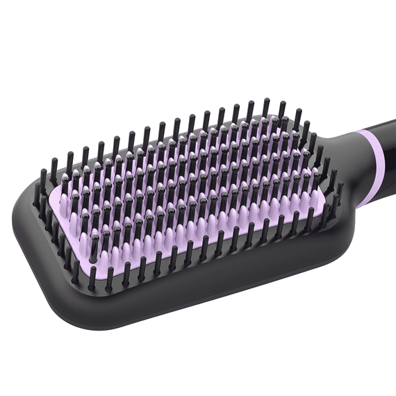 Essential Smoothing Brush - BHH880/00