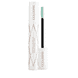 Impeccabile Base Mascara Mint-Milk