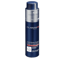 Line Control Cream Dry Skin