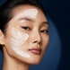 Overnight Treatment