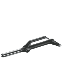 Frisiereisen «Marcel» Ø 19 mm Pro BAB2232E