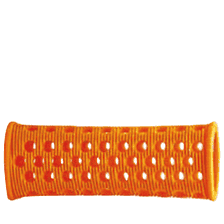 SuperFL Winder Orange 22 mm 10 pcs.