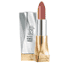 Collistar - Art Design Lipstick - Art Design Lipstick - 3 cashmere - 3.5 ml