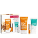 Summer Beauty Kit