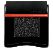 Pop Powdergel Eye Shadow 09 Dododo Black