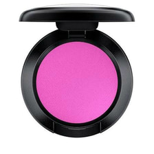 M·A·C - Shadow Blush - Saucy Miss - 1.5 g