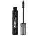 Hyper Lash Mascara