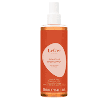 Signature Wildflower Body Mist