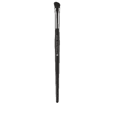 Slanted shading Eye Brush 14