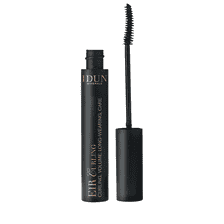Mascara Eir Curling