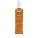 Sun Oil SPF30  