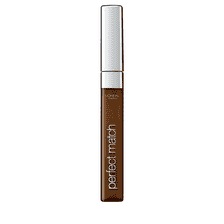 Concealer 8.D/W Caramel