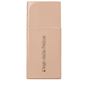 Soft Glow Foundation - 256N Natural Soft