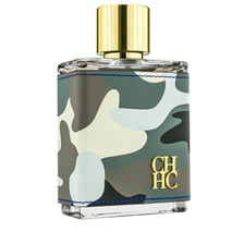 CH Men Africa Eau De Toilette Spray