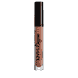 Liquid Lipstick