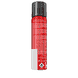 Setting Spray: 3-Second Setting Mist
