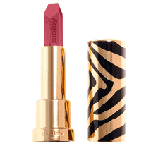 Le Phyto-Rouge - 23 Rose Delhi