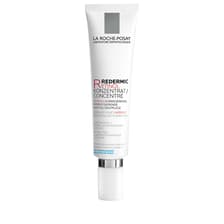 Sensitive Creme