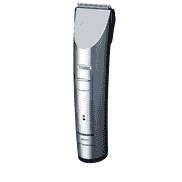 Hair Clippers ER-1411S