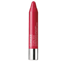 Chubby Stick Moisturizing Lip Colour Balm