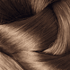 Color Pflege Haarspray