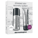 Stressed Skin Recovery System