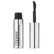 Browgel Blackstar N0