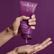 Gel Doccia