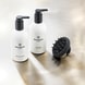 Moisturizing Care Set